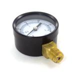 Steamist_007-1128_Parts_1