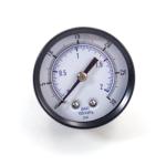 Steamist_007-1237_Parts_1