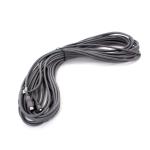 Steamist_007-1435_Parts_1