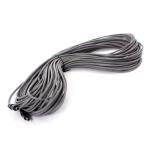 Steamist_007-1438_Parts_1