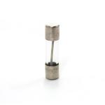 Steamist_007-3414_Parts_1