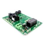 Steamist_007-5380-2_Parts_1