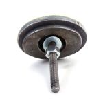 Lattner_020770_Parts_1