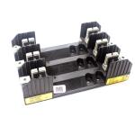 Lattner_038350_Parts_1