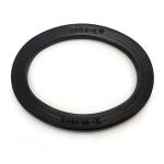 Lattner_040525_Parts_1