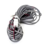 MrSteam_103917_Parts_1