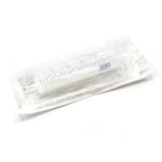 MrSteam_103983_Parts_1