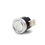 MrSteam_104015_Parts_1