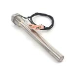 MrSteam_104019_Parts_1