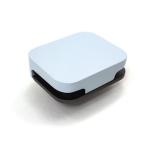 MrSteam_steamheads_104104-wh_1