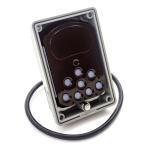 MrSteam_104108IPLUS_Parts_1