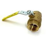 Lattner_115132_Parts_1