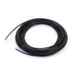 Lattner_122700_Parts_1