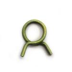 Amerec_1301-07_Parts_1