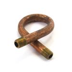 Amerec_2064-710_Parts_1