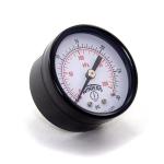 Amerec_2124-06_Parts_1