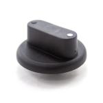 Amerec_2140-65_Parts_1