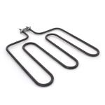 Amerec_3001-701_Parts_1