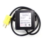 Amerec_3164-343_Parts_1