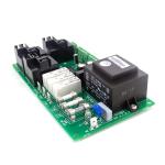 Amerec_3210-526_Parts_1