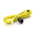 Steamist_4010_Parts_1