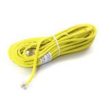 Steamist_5158_Parts_1