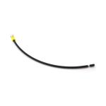 Amerec_5250-03_Parts_1