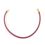 Amerec_5652-01_Parts_1