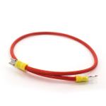 Amerec_5653-03_Parts_1