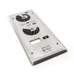 Amerec_8241-162_Parts_1