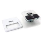 Amerec_9207-34_Parts_1