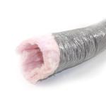 Bathology_Atmospheric019_Parts_1