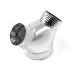 Bathology_Atmospheric021_Parts_1