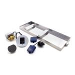 MrSteam_BUTLER1-RD-PC.V2_Controls_1