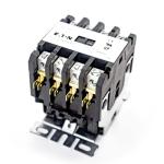 Finlandia_F60_Parts_1