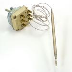 Finlandia_FH70_Parts_1