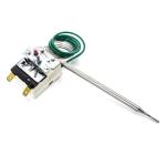 Finlandia_FH71_Parts_1