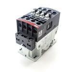 Finlandia_FH73_Parts_1