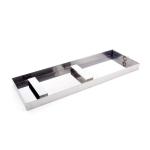 Steamist_Genpen_Parts_1