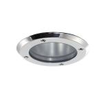 MrSteam_MS-LIGHT-RCS-NKL_Lighting_1