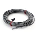 MrSteam_MSNC_Parts_1