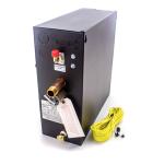 Steamist_SMP-10-240/1_Generators_1