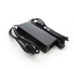 Bathology_Spectrum028_Parts_1