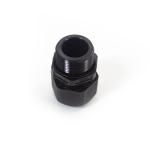 Bathology_Spectrum077_Parts_1