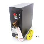 Steamist_TSG-10_Generator_1