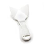 Bathology_vaporsafe-036_Parts_1