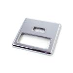 Amerec_8037-03_parts_1