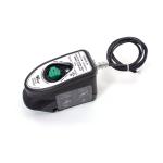 Amerec 3DTX angled top