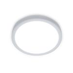 Bathology_Spectrum-240_Lighting_1