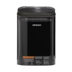 Amerec_Designer-Fonda-Series_Heater_1